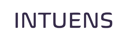 INTUENS