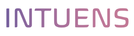 INTUENS