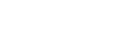 INTUENS
