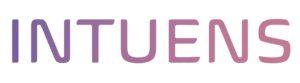 Intuens Logo