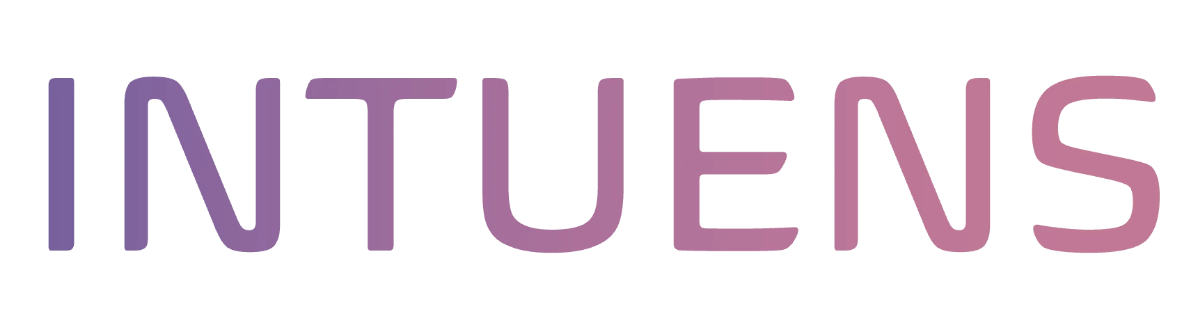 INTUENS Logo
